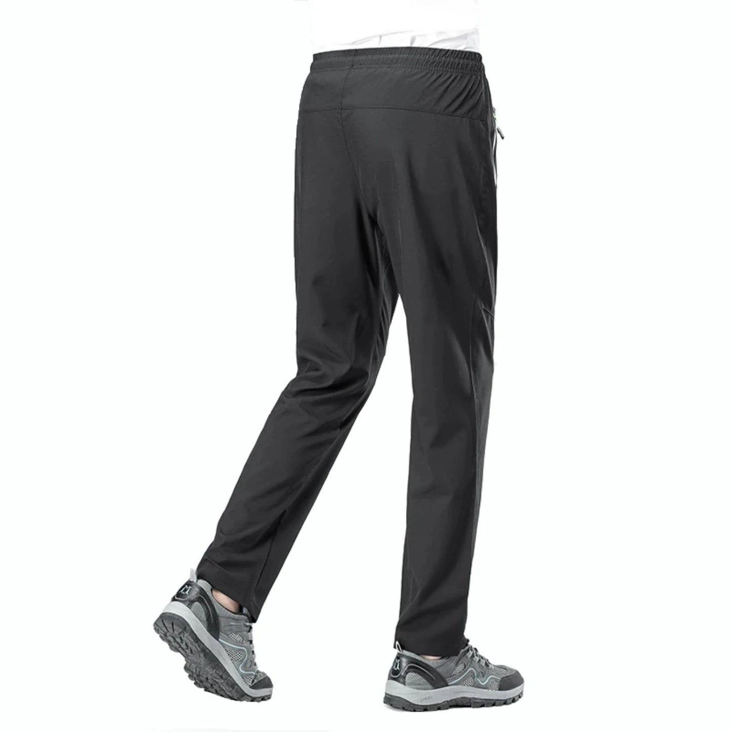 Men‘s Quick Dry Hiking Pants