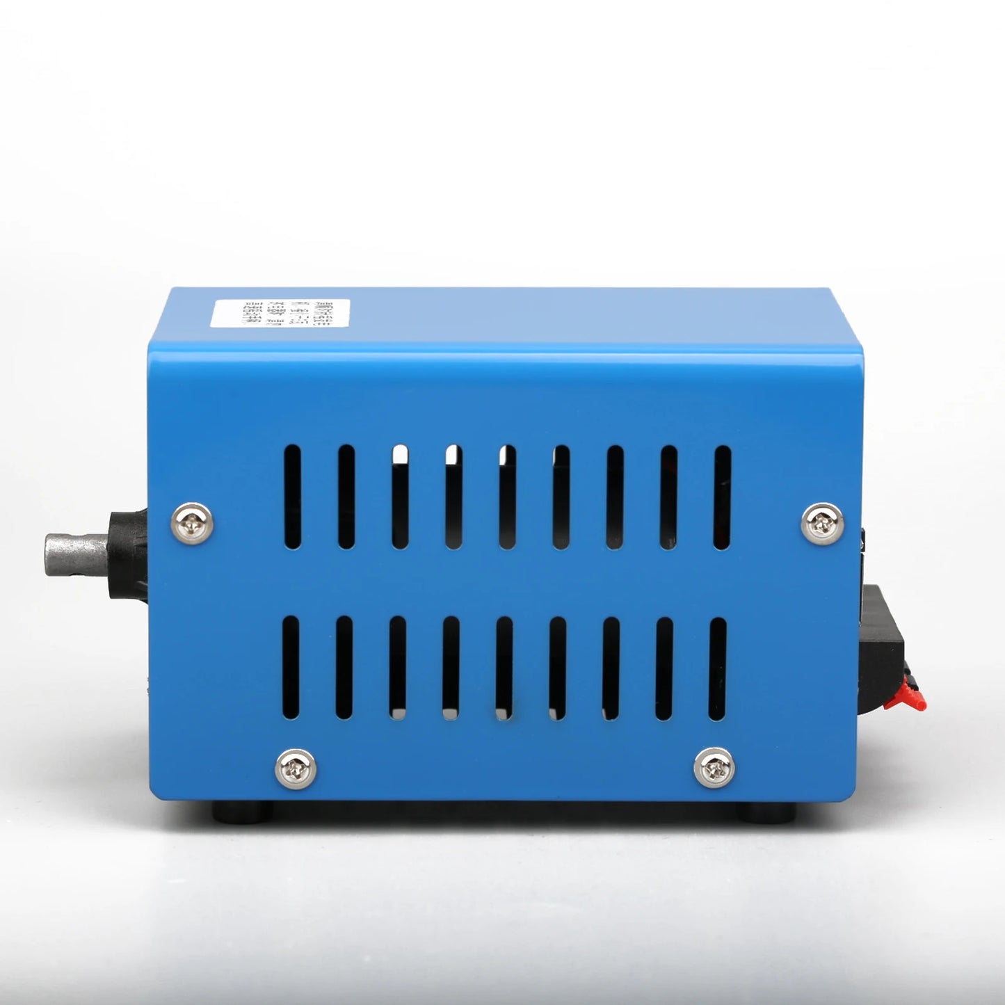 Emergency Hand Crank High Power Charger