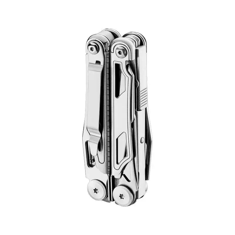 Survival Hunting Army Swiss Multitools Knife