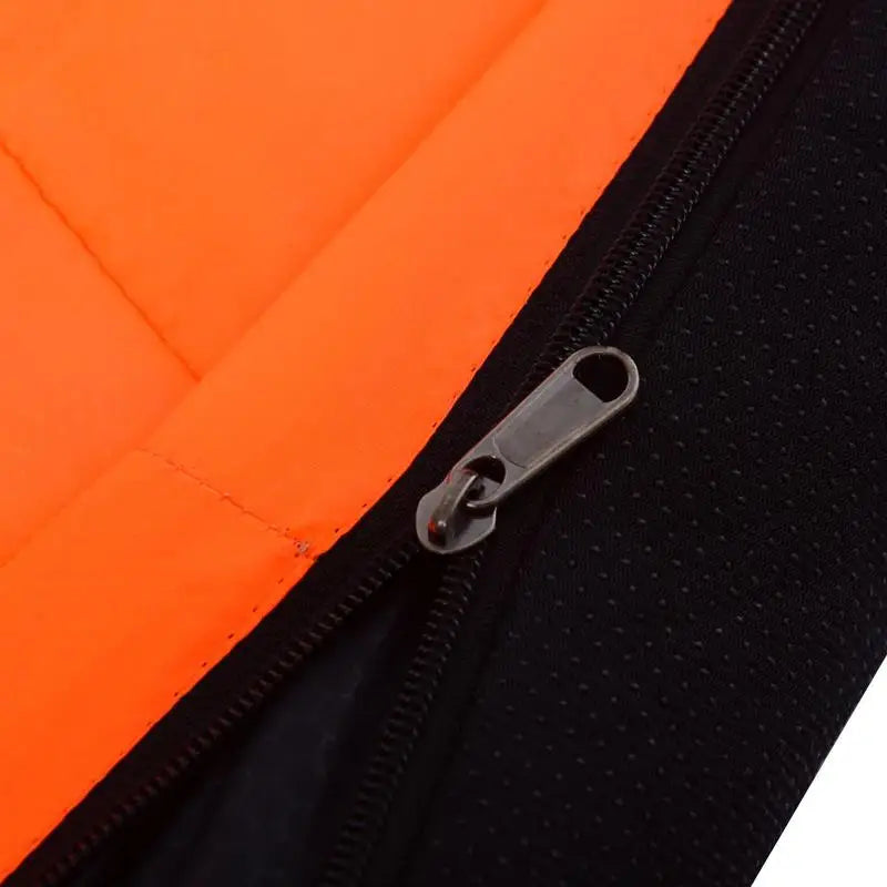 Dog Camping Sleeping Bag