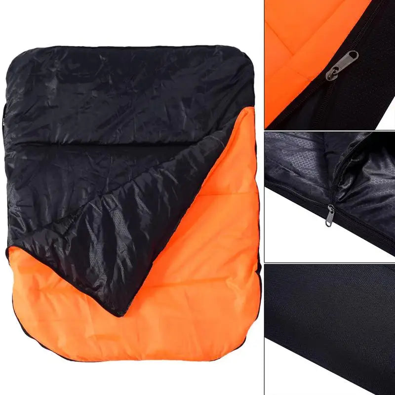 Dog Camping Sleeping Bag