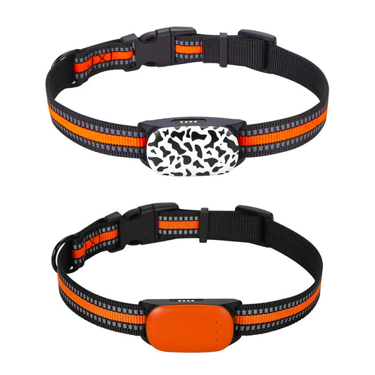 Pet GPS Tracker/Locator